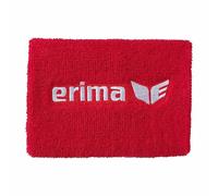 Bandage autoadhésif equilastic Kerbl 10 cm Bleu 10 cm