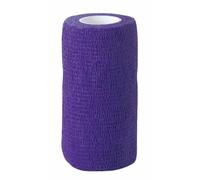 Kerbl EquiLastic Bandage auto-adhésif pour chevaux