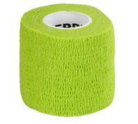 Bandage autoadhésif equilastic Kerbl 7,5 cm Violet 10 cm
