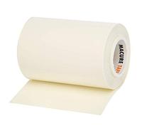 Bandage cohésif en micromousse, Mousse adhésive en micromousse bandage cohésif imperméable sousemballage bandes médicales de sport pour Poignets Cheville Mains Pieds(7.5cmx3m)