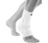 Bandage de cheville Bauerfeind Sports Achilles Support 4057532393243 taille S EU