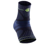 Bandage de cheville Bauerfeind SPORTS ANKLE SUPPORT DYNAMIC 4057532018979 taille S EU