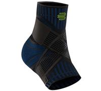 Bandage de cheville Bauerfeind SPORTS ANKLE SUPPORT (LINKS) 4046445911927 taille S EU