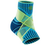 Bandage de cheville Bauerfeind SPORTS ANKLE SUPPORT (LINKS) 4046445911996 taille M EU