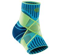 Bandage de cheville Bauerfeind SPORTS ANKLE SUPPORT (RIGHT) 4046445911866 taille S EU
