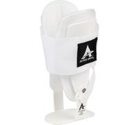 Bandage de cheville Select ACTIVE ANKLE T-2 5703543202829 taille L EU