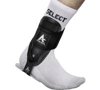 Bandage de cheville Select ACTIVE ANKLE T-2 5703543702930 taille M EU