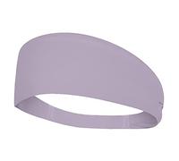 Bandage De Coiffure De Yoga Absorbant Élastique Non Glissant Extérieur Fitness Band Anti Sweat Hair Bands pour Running Yoga Bands for Women Men Men Not Slip Absorbant Elastic Elastic