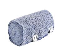Bandage de compression froide | Bandage de récupération musculaire à froid - Compresse de glace avec élasticité pour adolescents, jeunes, femmes, filles, garçons, athlètes, mains, poignets, coudes