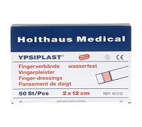 Bandage de doigt Holthaus Ypsiplast®, eau-hydrofuge