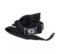 Bandage de doigt IQ Cross The Line Venda Noir 4 m