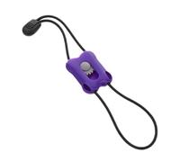 Bandage De Garrot Pour Animaux De Compagnie - Mini Enveloppe De Traumatisme En PP Sangle D'urgence De Contrôle Des Saignements À Dégagement Rapide | Outil Vétérinaire Portable | Soins Des Blessures