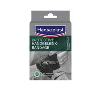 Bandage de Poignet Protecteur hansaplast