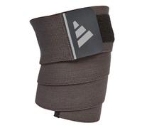 Bandage de protection universelle Adidas - 139cm
