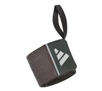 Bandage de protection universelle Adidas - 49cm