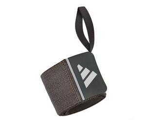 Bandage de protection universelle Adidas - 49cm