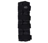 Bandage de refroidissantes QHP Noir Standard