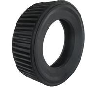 Bandage de roue adaptable HONDA
