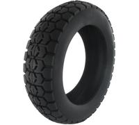 Bandage de roue adaptable HONDA
