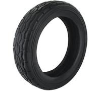 Bandage de roue adaptable pour HONDA HRA216 - Ø : ext : 220 mm, Ø int : 150 mm