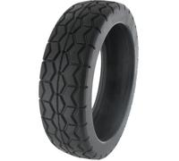 Bandage de roue adaptable pour HONDA modèles HR21, HR215, HRA2160 - Ø: ext: 191mm, Ø int: 121mm