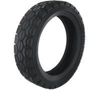 Bandage de roue adaptable pour HONDA modèles HRA216 - Ø: ext: 220mm, Ø int: 155mm