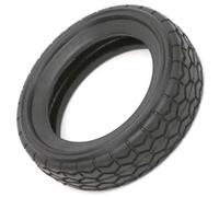 Bandage de roue pour tondeuse Honda HR origine 42861-VB3-801