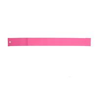 Bandage de sangle de soutien de soutien-gorge de sport, bande de soutien du sein réglable stable et durable élastique respirante pour la chirurgie pour les femmes M