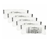 Bandage de soutien 8 cm x 4 m - 5 pcs. Vera