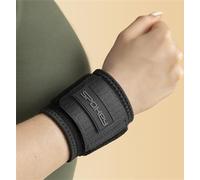 Bandage de stabilisation du poignet Spokey FITBAND, taille 1,5 mm. UNI