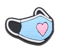 Bandage Dentaire Pour Médecin Et Infirmière,Trousse De Premiers Soins,Moniteur Ecg,Breloques De Chaussures En Pvc,Pantoufle À Trous,Accessoires De Décorations Pour Bande,1 À 43 Piè - Type Champagne