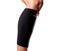 Bandage du mollet McDavid 441 XL