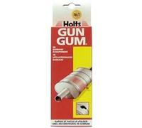 Bandage Echappement Holts Gun Gum