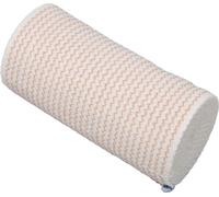 Bandage élastique, Bandage de compression, Rouleau de bande élastique, Bandage élastique réutilisable, Rouleau de compression athlétique, Bandage de compression