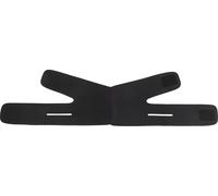 Bandage élastique fin pour lifting du visage V ligne femmes menton -Up -ceinture -massage du visage -courroie