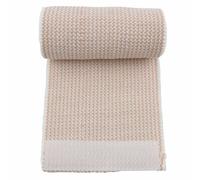 Bandage élastique Honeycomb avec velcro 10 cm JB Tacticals