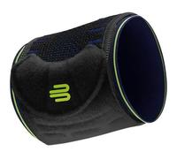 Bandage Élastique Poignets Bauerfeind Sports