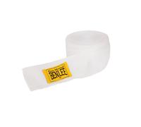 Rocky Marciano BenLee Elastic Fist Mixte 300x5 Blanc 300 cm EU