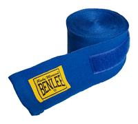 Ben Lee 300X5 Elastic Bandages pour Mains Bleu Roi 300 cm