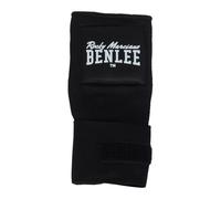 Bandage élastique poignets Benlee Fist Noir TU