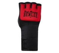 Bandage élastique poignets Benlee Gelglo Noir XL