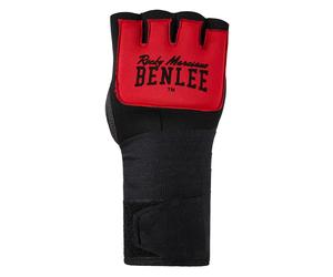 Bandage élastique poignets Benlee Gelglo Noir XL