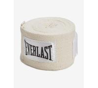 Bandage Everlast 120 Natural blanc crème