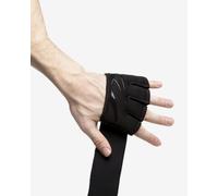Everlast Mitaines Evergel Fastwra Noir XL