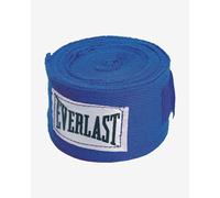 Bandage Everlast Hand 120 bleu