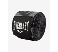 Bandage Everlast Spark Imprimé 305cm noir gris