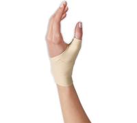 Bandage flexible pour pouce droit Epitact M 1 pc