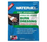 Bandage hydrogel 5 x 15 cm Water-Jel