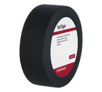 Bandage Kerbl Vettape