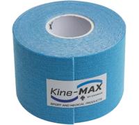 Bandage Kine-MAX Kine-MAX Tape Super-Pro Cotton 8592822000266 taille ks EU